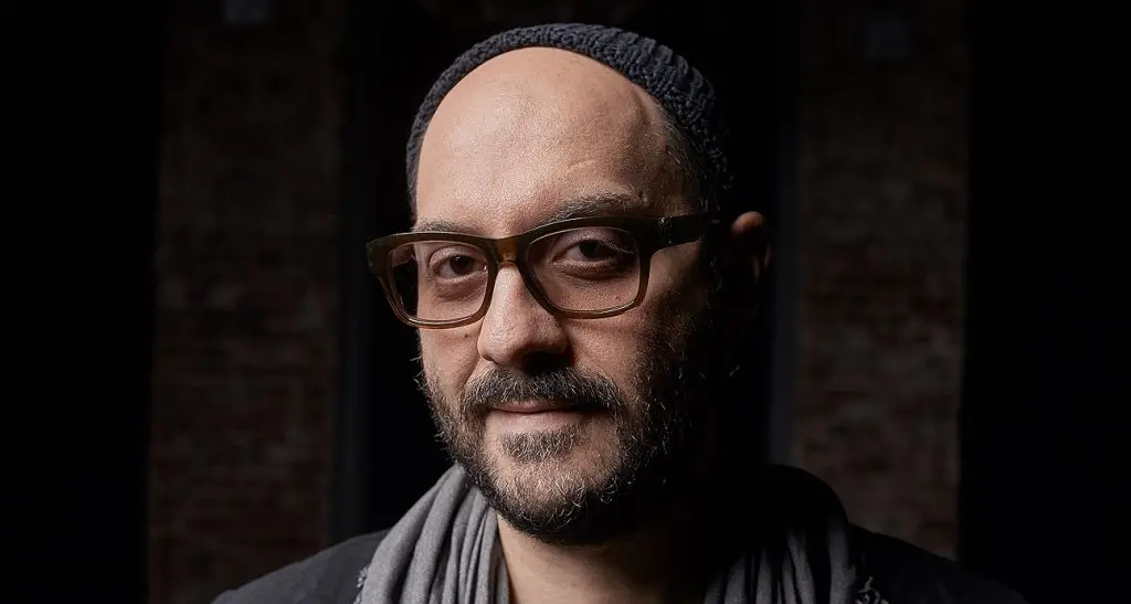 Serebrennikov, a Cannes con dolore