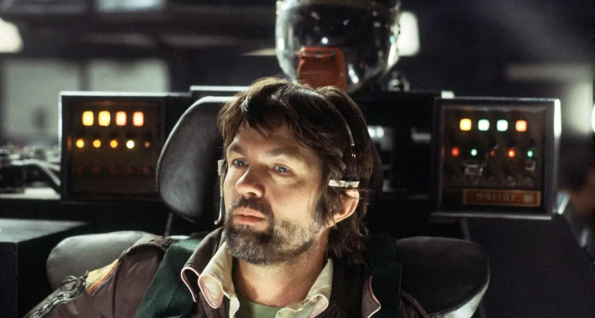 È morto Tom Skerritt, l’attore di Top Gun e Alien aveva 93 anni