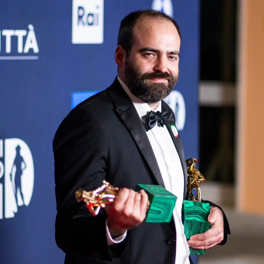 Tutti i voti dei David di Donatello: Le città di pianura e l’anno degli outsider