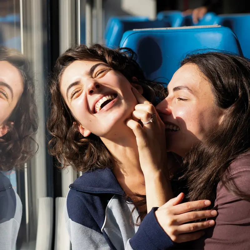 Idda di Irene Dionisio in concorso al Toronto Film Festival