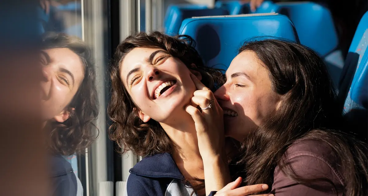 Idda di Irene Dionisio in concorso al Toronto Film Festival
