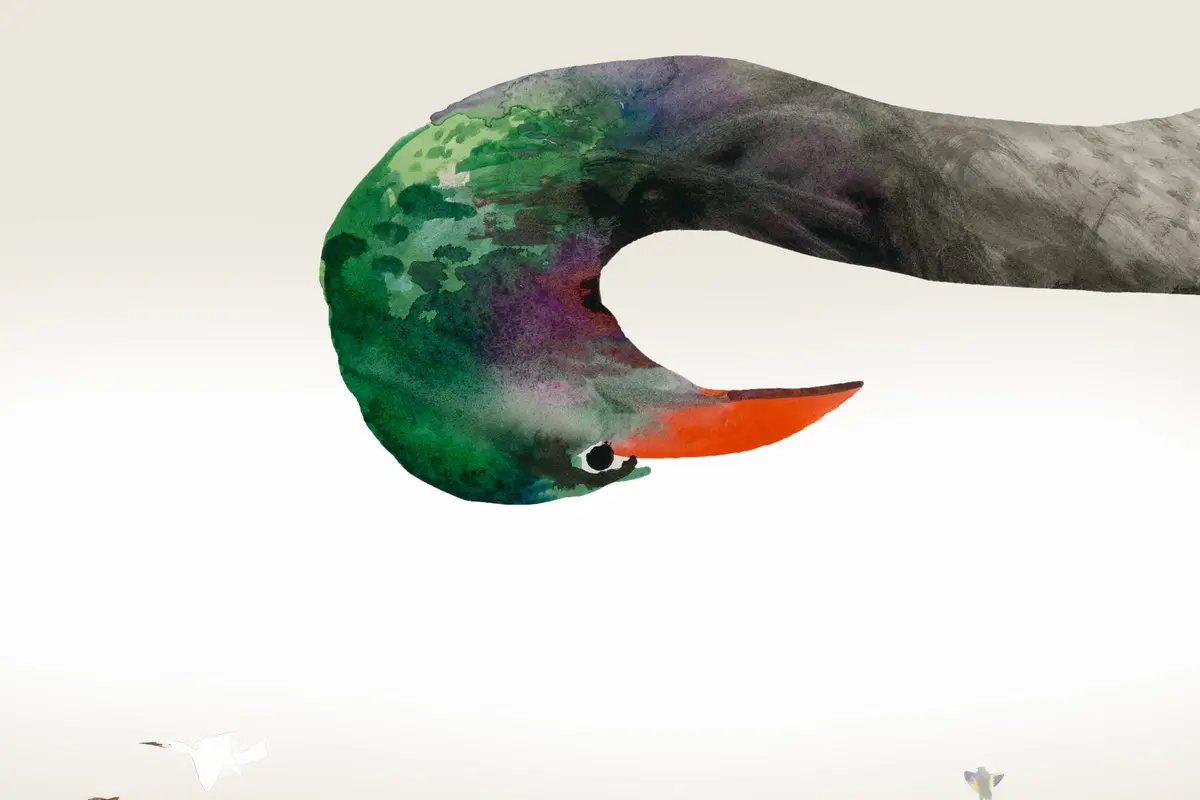 Tutte le \"sue\" creature - Opera di Velasco Vitali