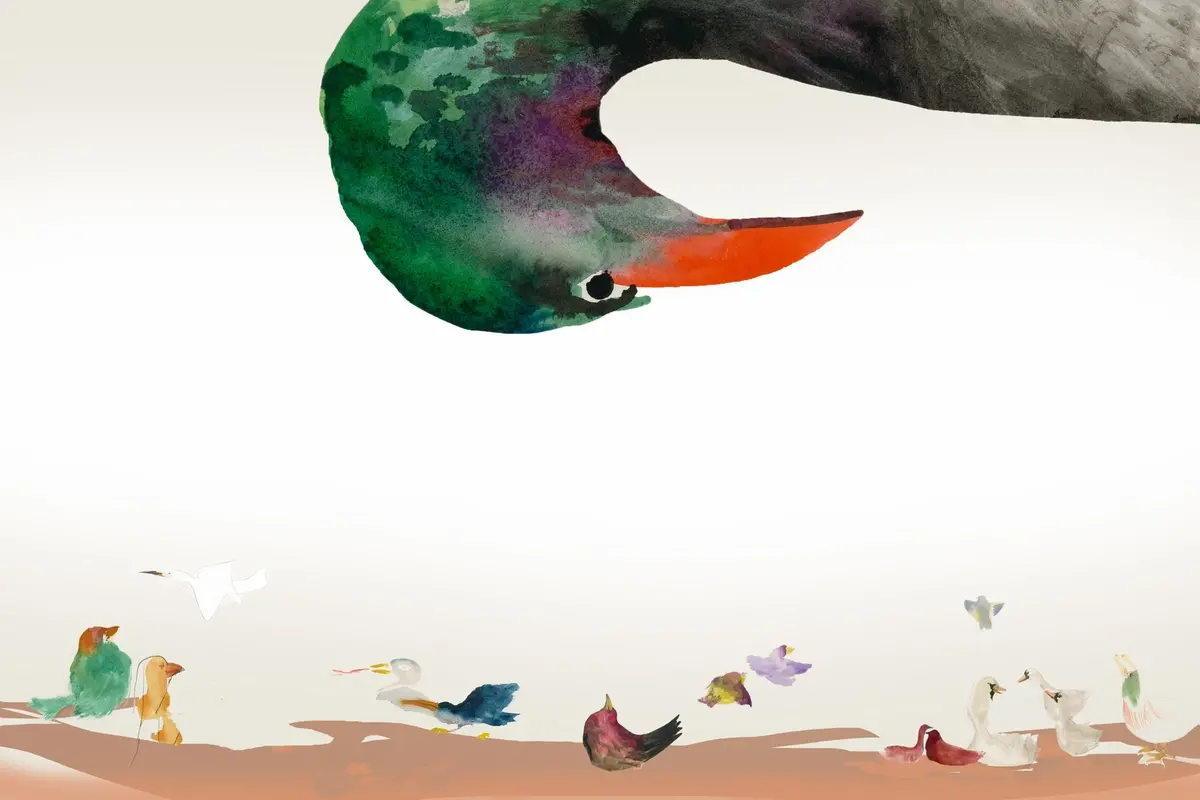 Lecco Film Fest, “Con tutte le sue creature”: il programma