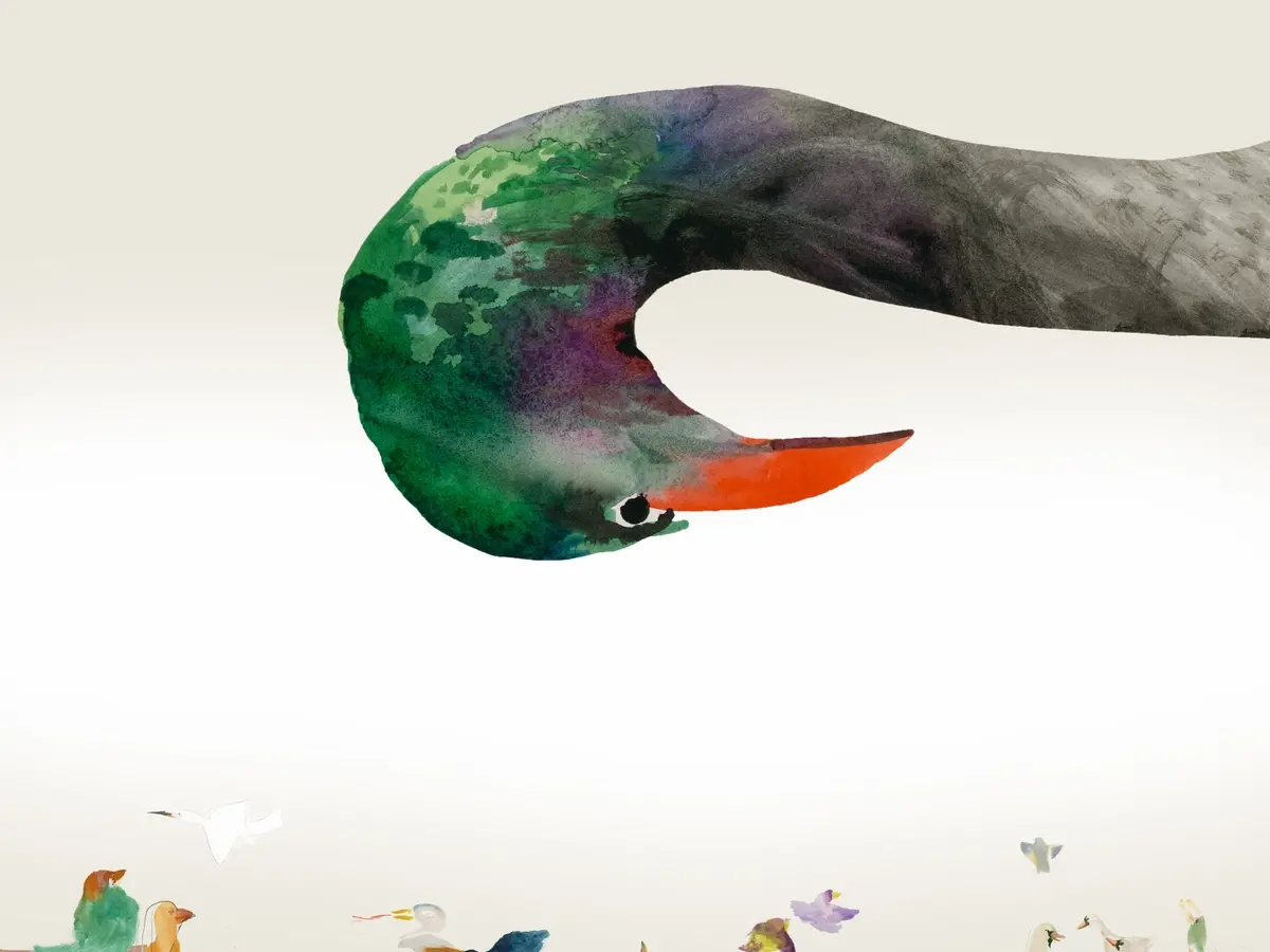 Con tutte le “sue” creature: il Lecco Film Fest nel segno di Francesco