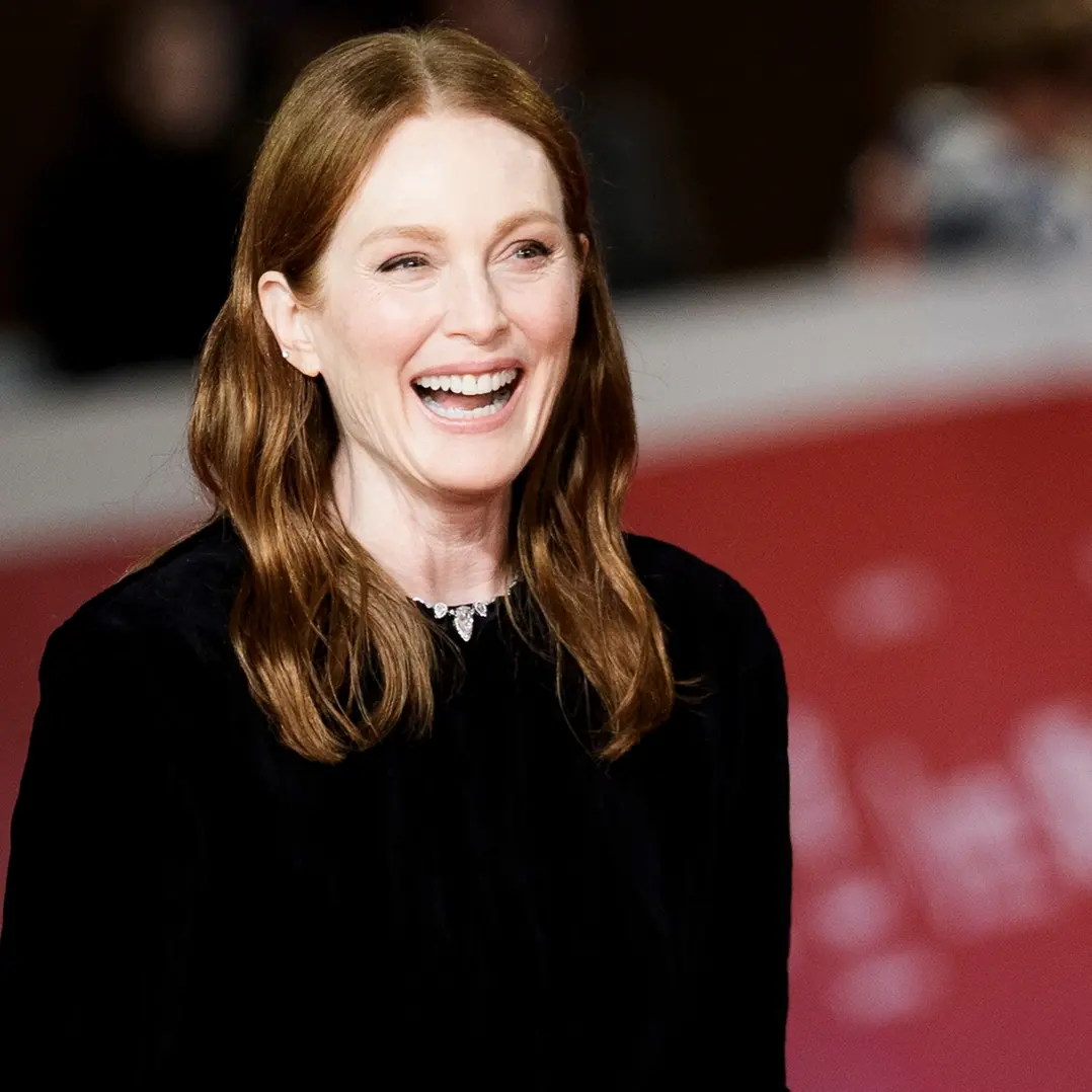 Festa del Cinema Roma, scopri il nostro speciale