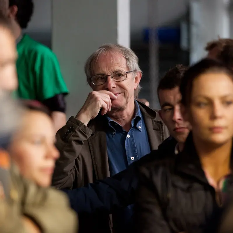 Working class hero: i migliori film di Ken Loach