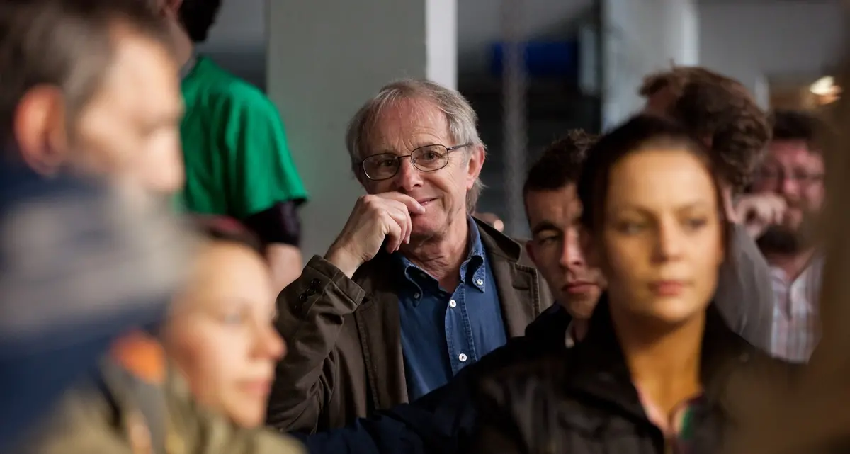 Working class hero: i migliori film di Ken Loach