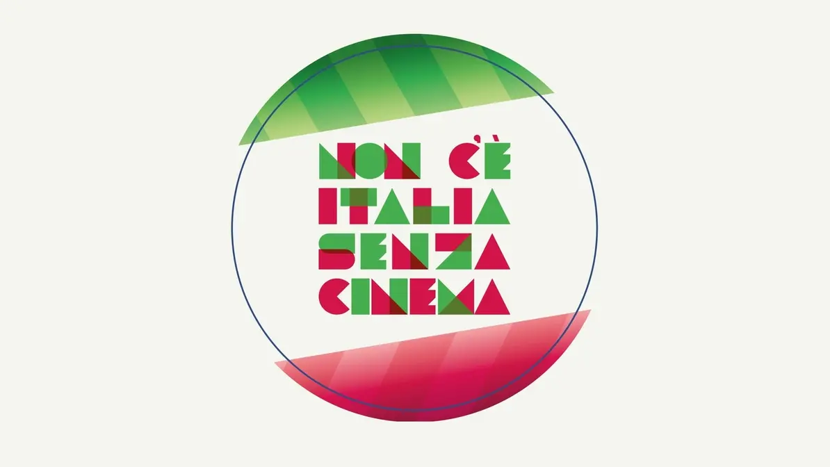 David, Mattarella accoglie l’appello unanime del cinema italiano