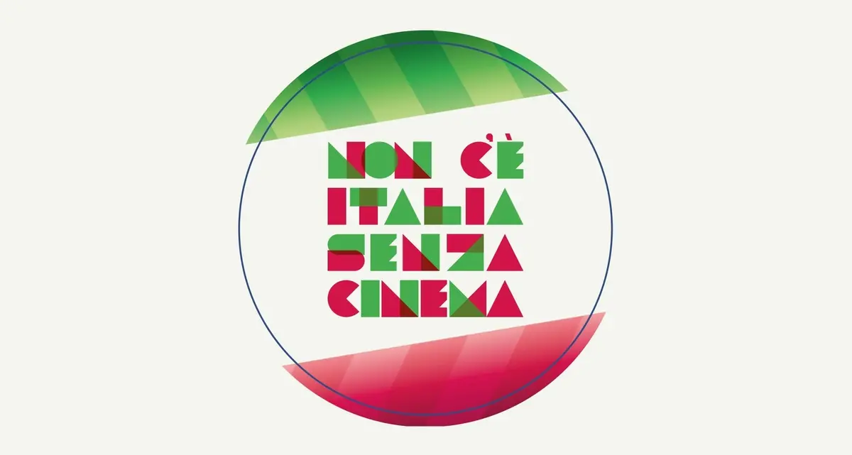 David, Mattarella accoglie l’appello unanime del cinema italiano