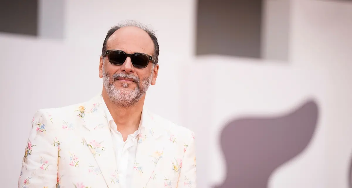 Artificial di Luca Guadagnino sarà distribuito da Neon