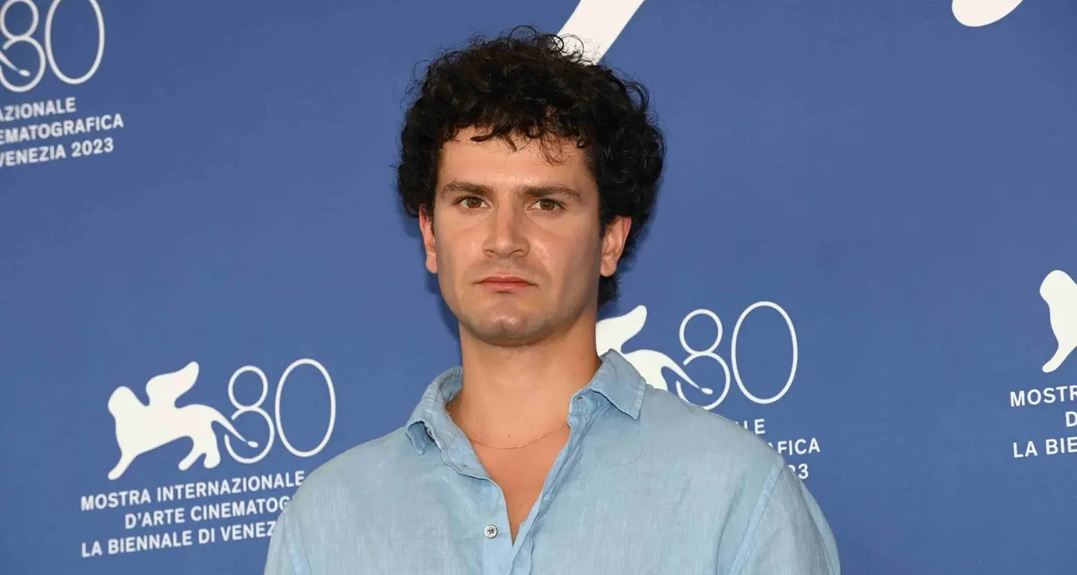 Tutti Fenomeni in Mostra