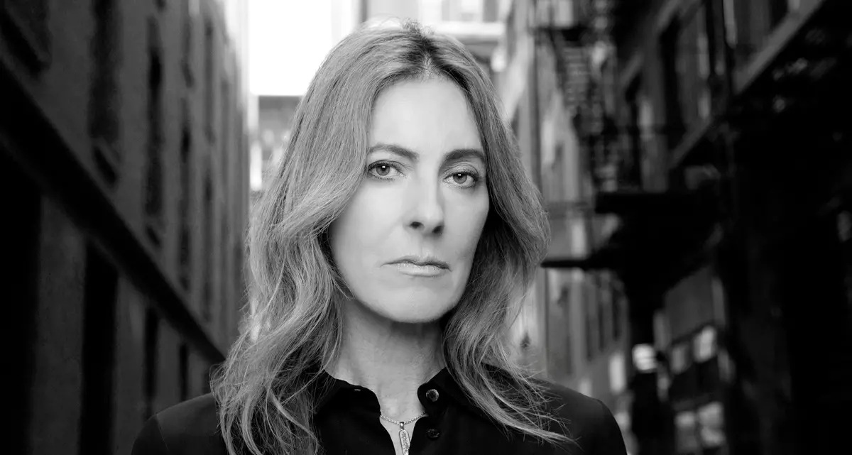 Kathryn Bigelow, bomba o non bomba