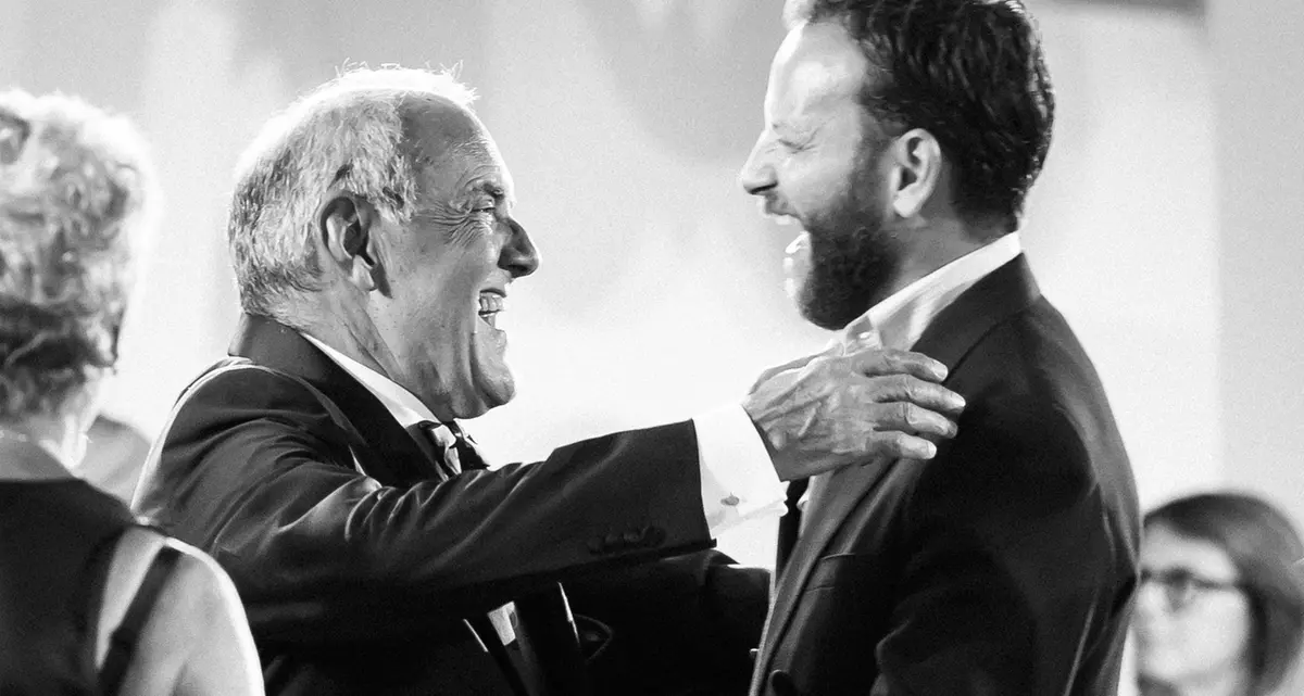 Venezia 83 - Red Carpet Nessun Dolore