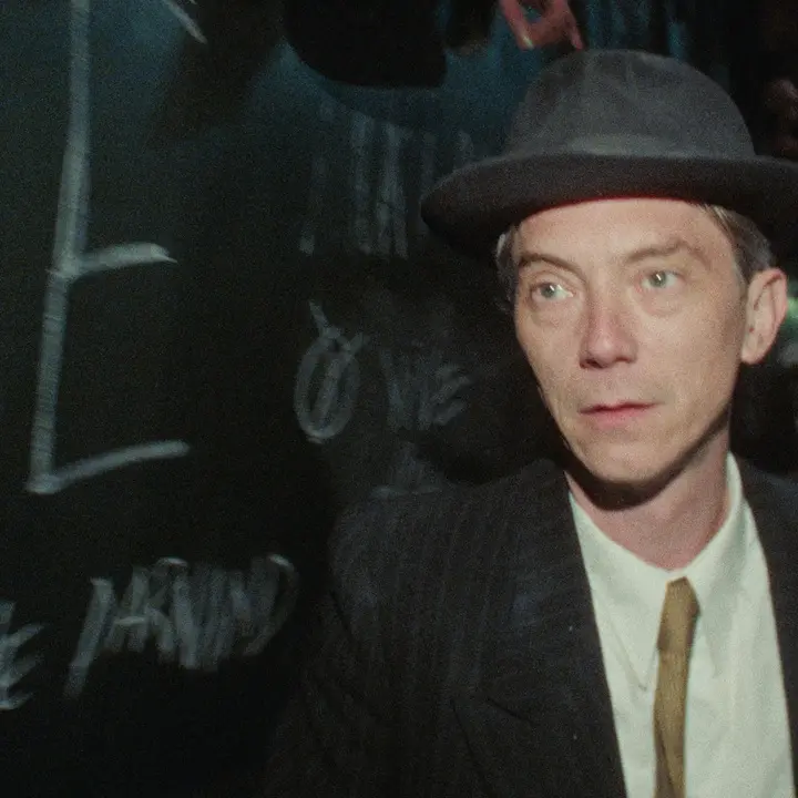 Festa di Roma, a Notre salut il Premio Gillo Pontecorvo