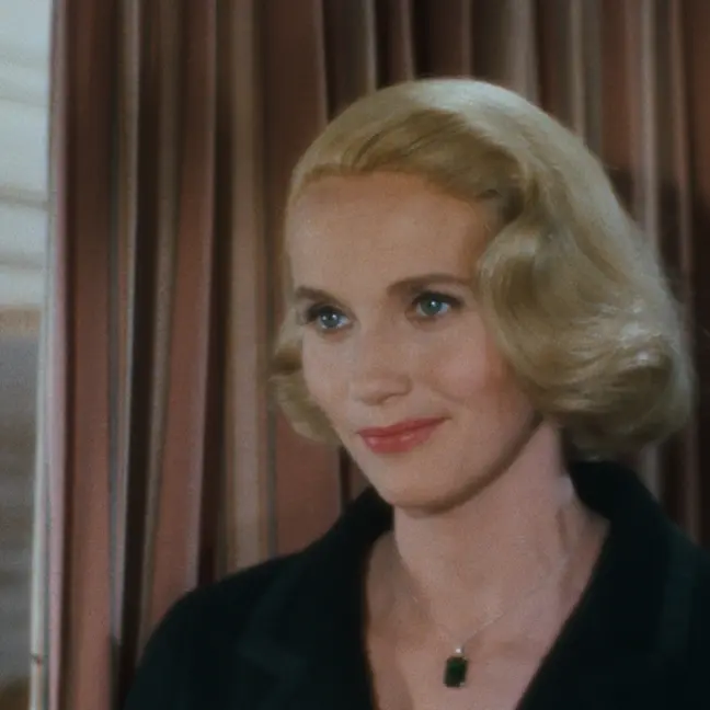 È morta Eva Marie Saint, vinse l’Oscar per Fronte del porto