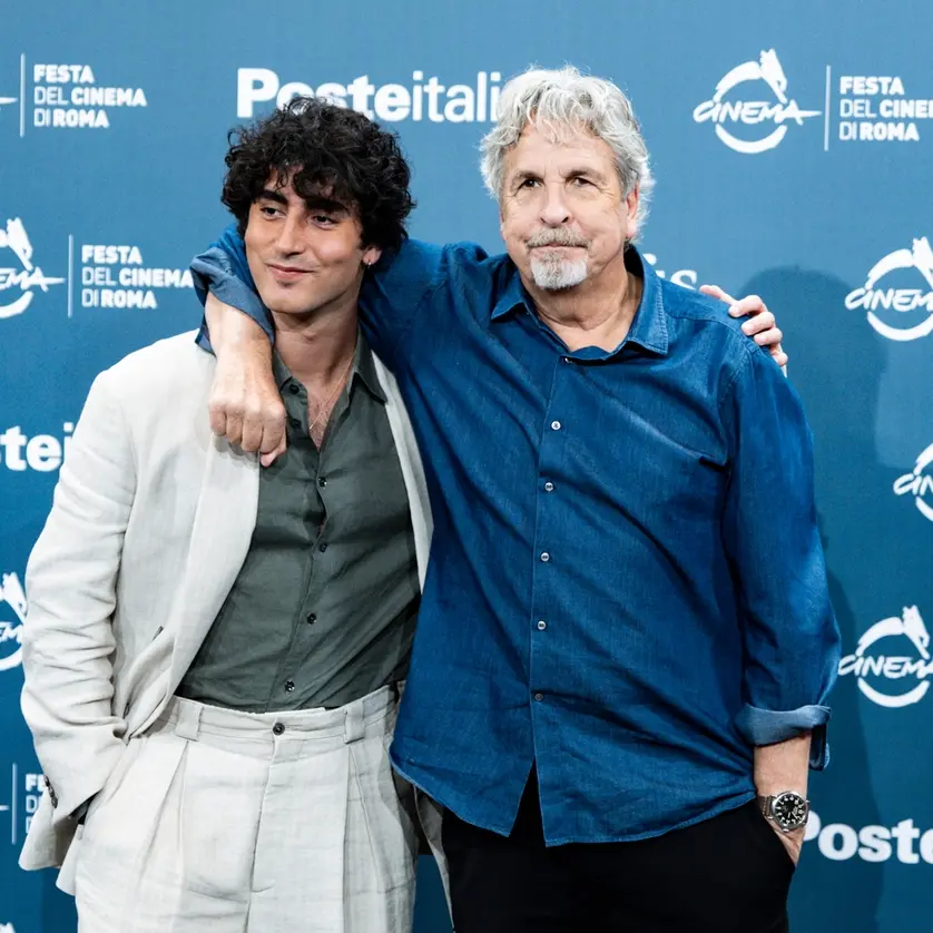 Festa del Cinema Roma, scopri il nostro speciale
