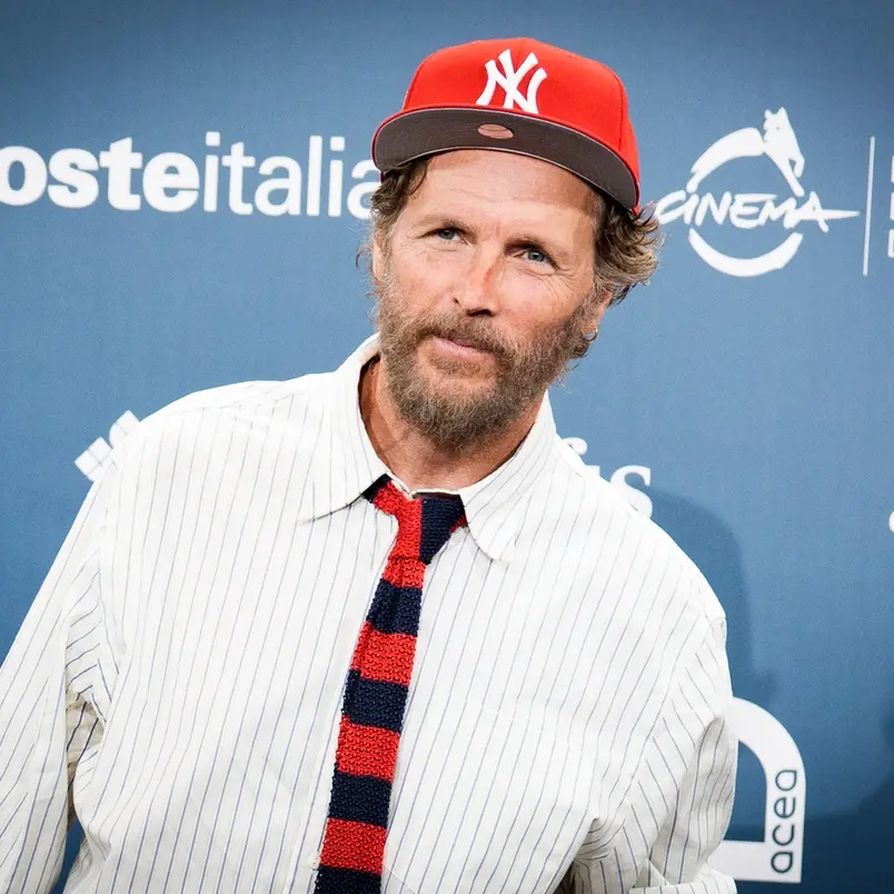 RoFF21 - Lorenzo:L'incredibile avventura di Jovanotti
