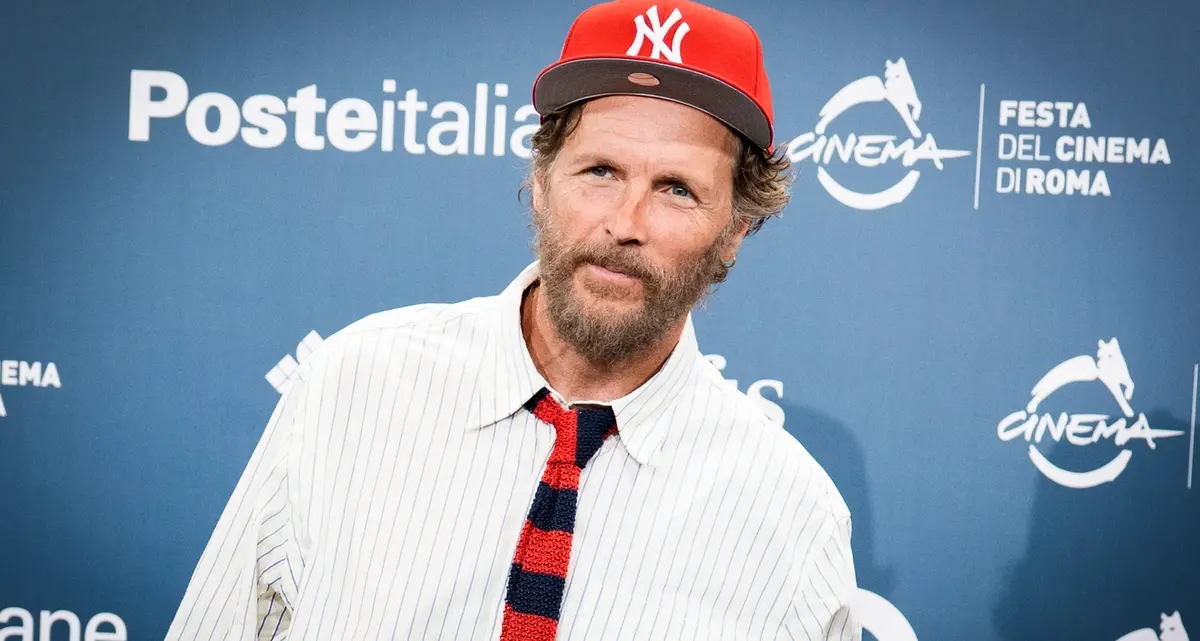 RoFF21 - Lorenzo:L'incredibile avventura di Jovanotti