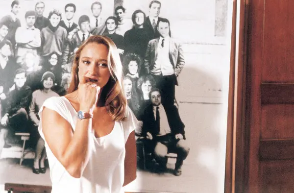 Compagni di scuola (1988), @Webphoto