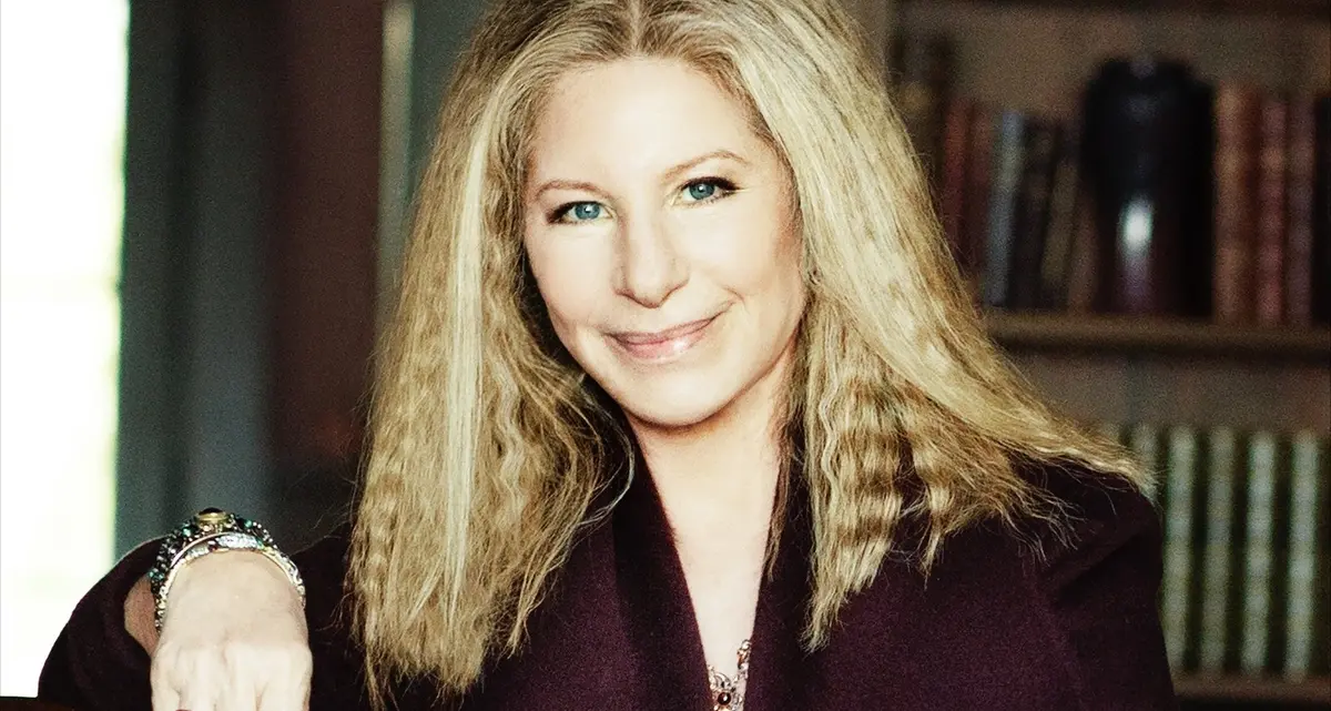 Cannes 2026, Palma d'oro onoraria a Barbra Streisand
