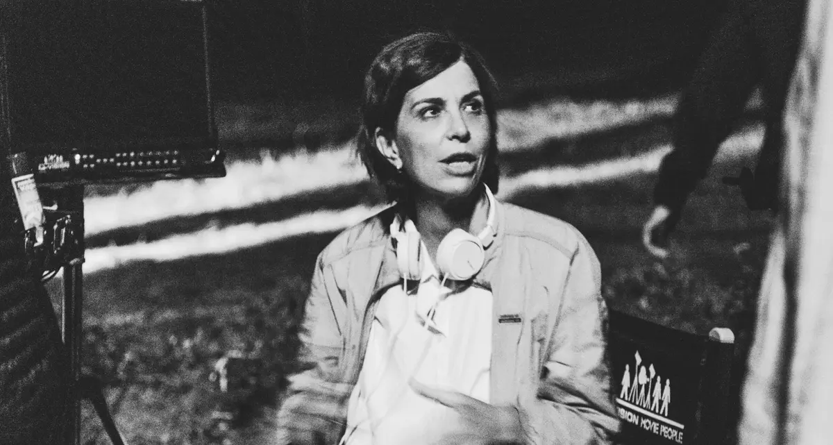 Festa di Roma, le giurie: Pablo Trapero e Francesca Comencini presidenti
