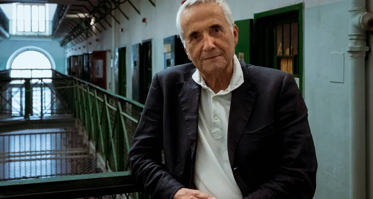 Nastri Grandi Serie, non solo Portobello