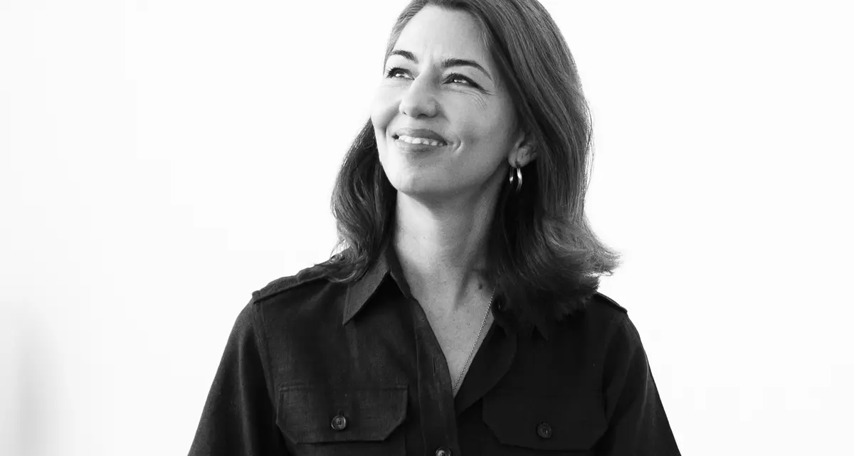 Sofia Coppola: “Non un biopic ma il ritratto umano di Marc Jacobs”