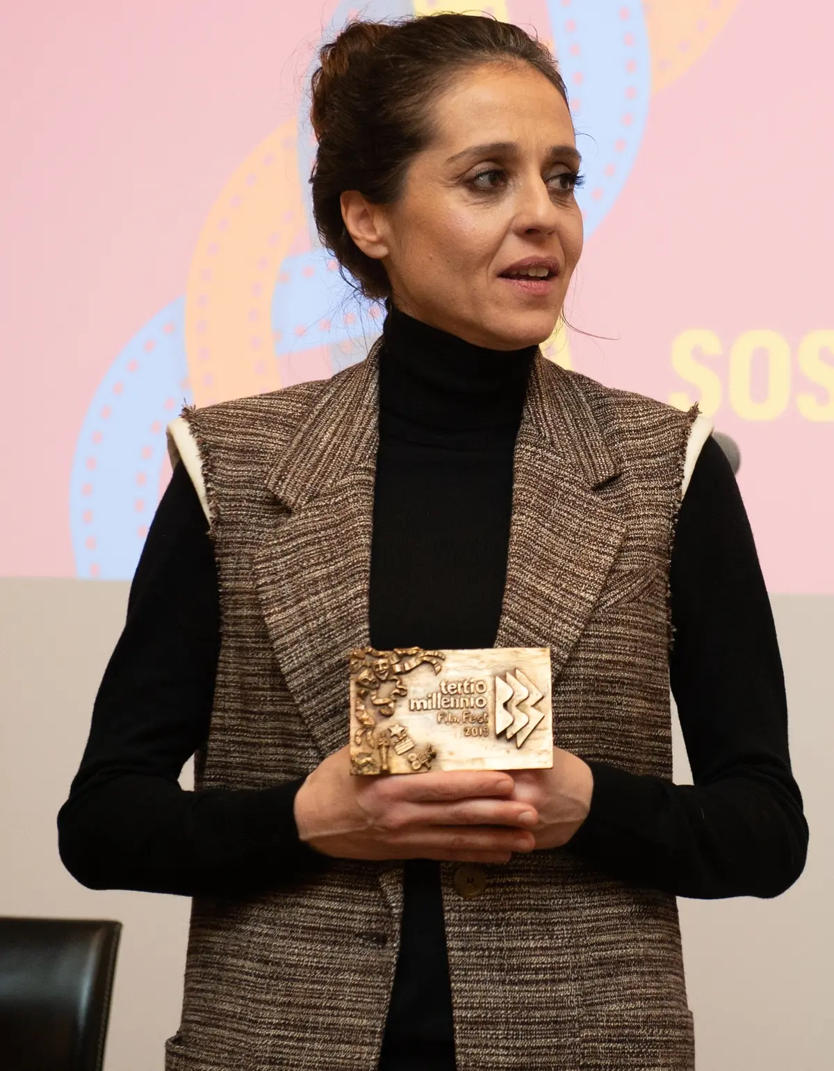 Karen Di Paola