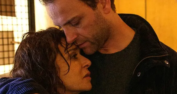 Nessun dolore, parlano i protagonisti