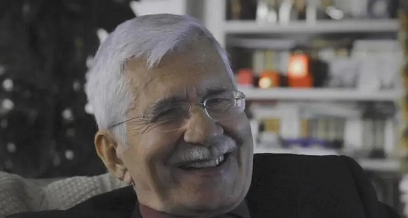 Addio a Orio Caldiron, storico e critico del cinema italiano