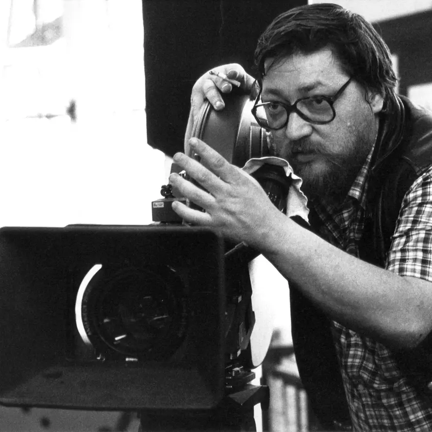 Senza Fassbinder, un autore ancora scomodo
