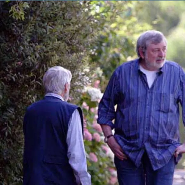 Addio a Francesco Guccini, il cantastorie fra la Via Emilia e il West