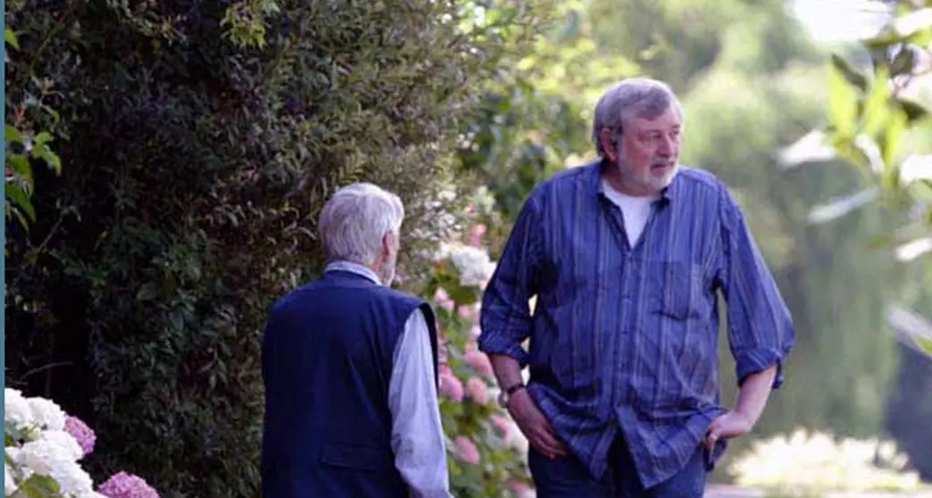 Addio a Francesco Guccini, il cantastorie fra la Via Emilia e il West