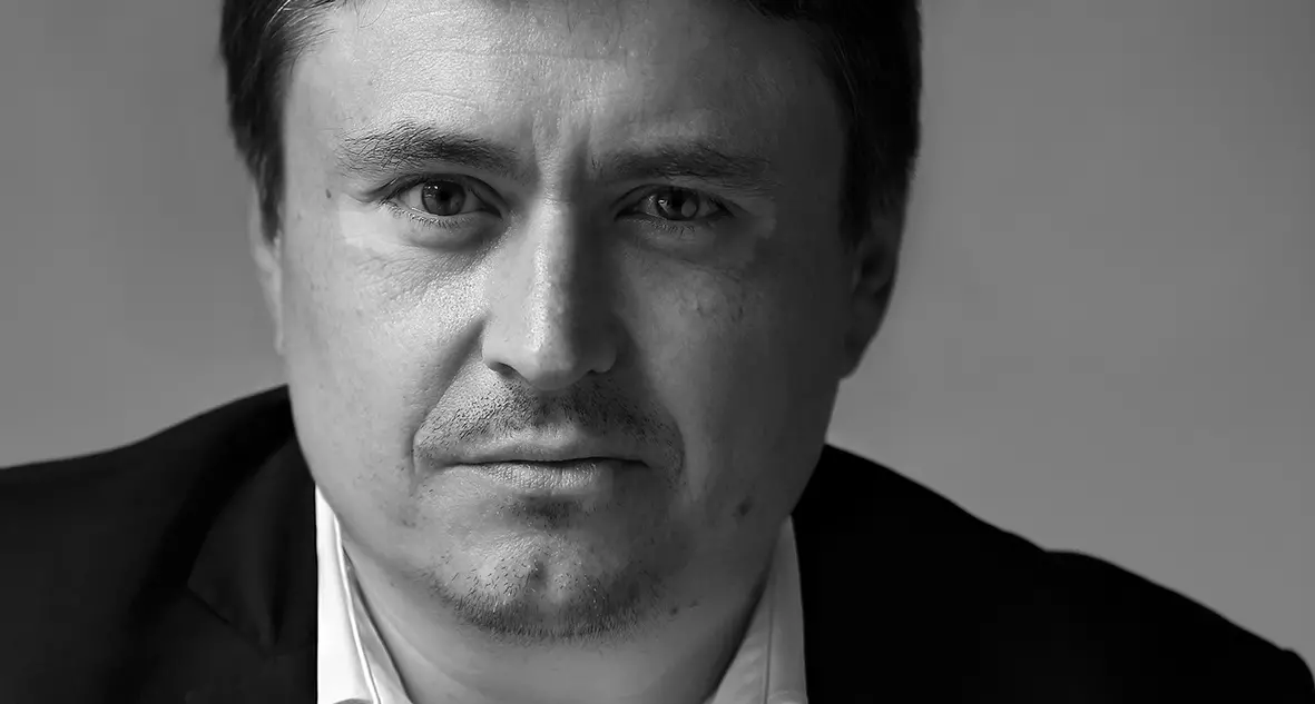 Cristian Mungiu: atlante critico dell’Europa