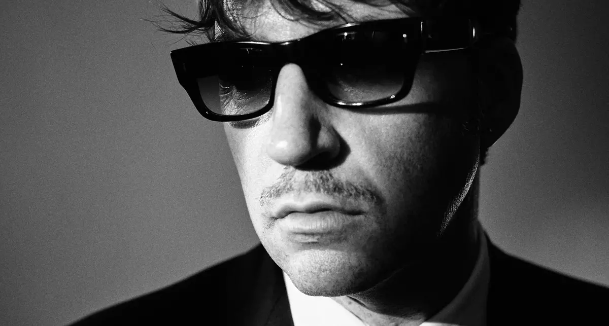 Albert Serra riceverà il premio Le vie dell’immagine