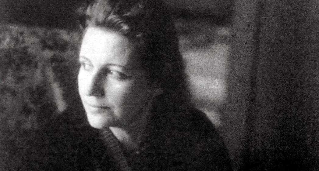 Marise Ferro, una scrittrice finalmente fuori dall’oblio