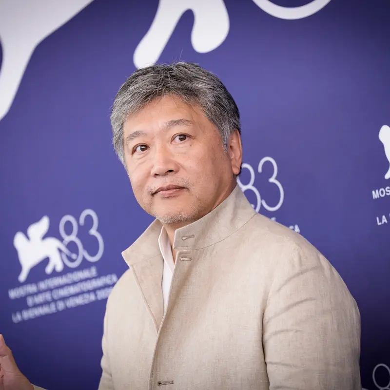 Hirokazu Kore’eda: “Look Back è la mia folgorazione per un manga”