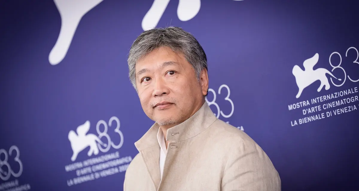 Hirokazu Kore’eda: “Look Back è la mia folgorazione per un manga”