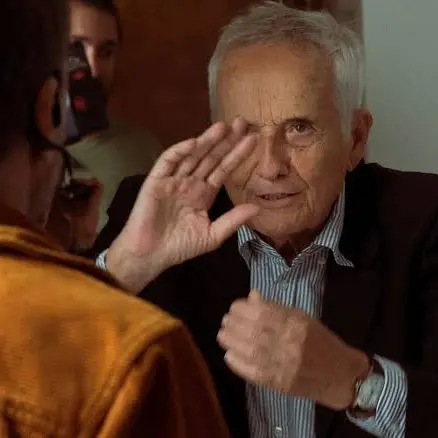 Lecco Film Fest, Portobello di Marco Bellocchio