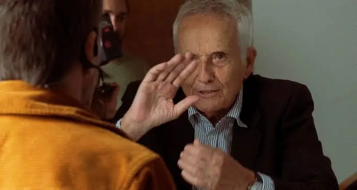 Lecco Film Fest, Portobello di Marco Bellocchio