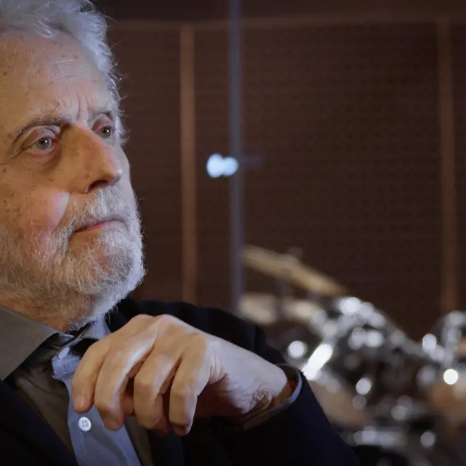 Festa di Roma, premio per Nicola Piovani
