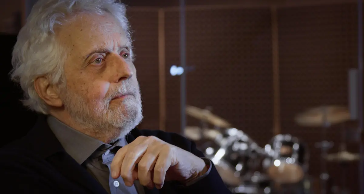 Festa di Roma, premio per Nicola Piovani