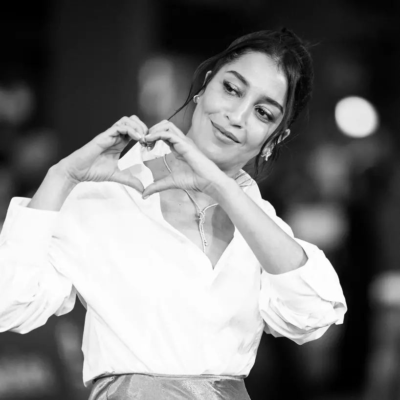 Festa del Cinema Roma, scopri il nostro speciale