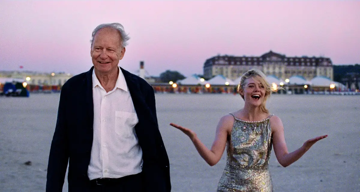 Tutti i rivali di Familia per l’Oscar al miglior film internazionale