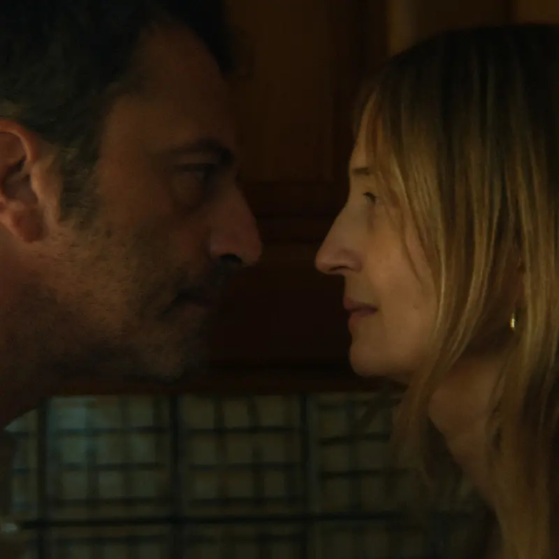 NAZA, Una storia e tutti i film arrivo dal 24 settembre