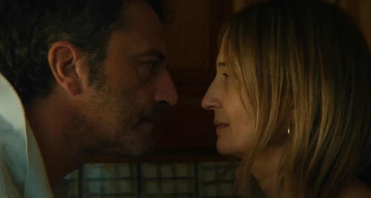 NAZA, Una storia e tutti i film arrivo dal 24 settembre
