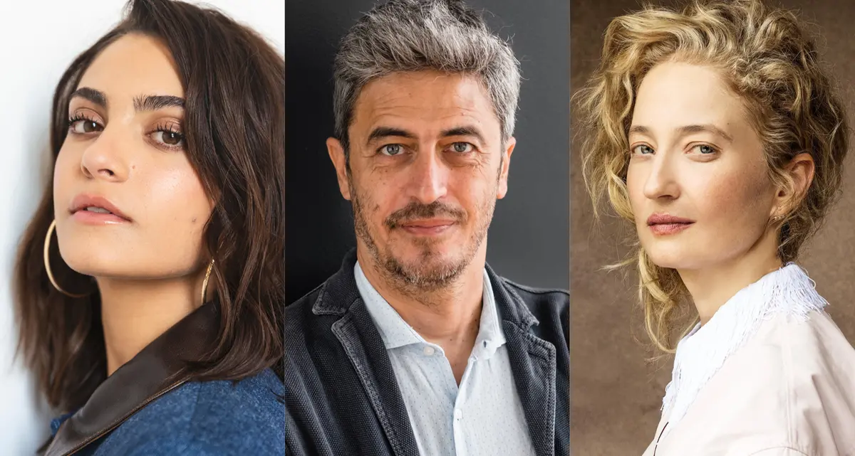 Lecco Film Fest, il programma di sabato 4 luglio