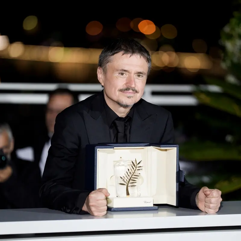 Cannes, più premi per tutti