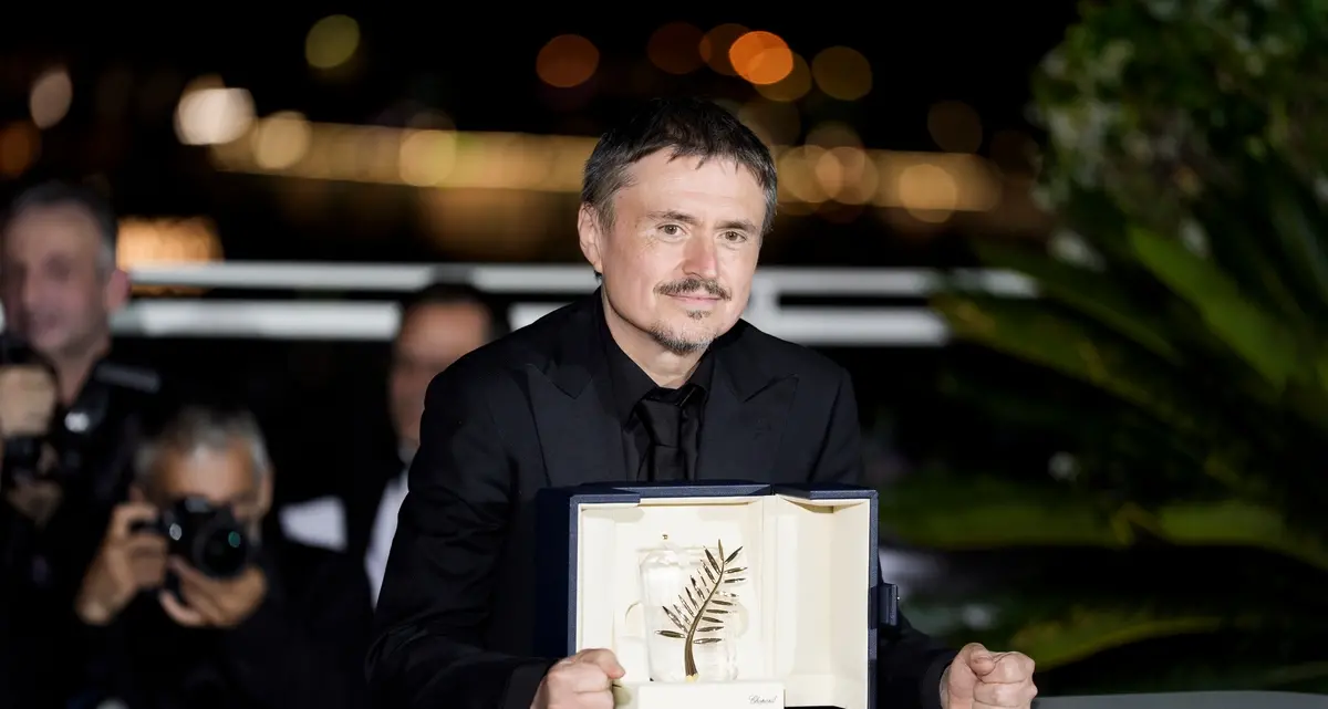 Cannes, più premi per tutti