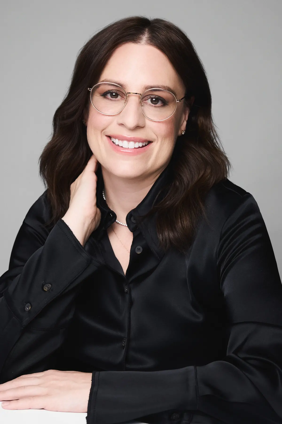 RachelGhiazza